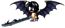 BIackBard